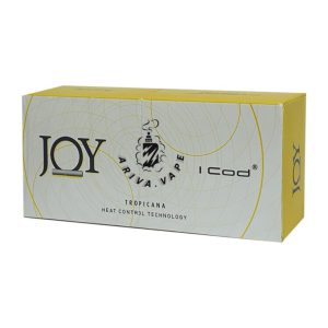 فیلتر سیگار الکترونیکی جوی JOY